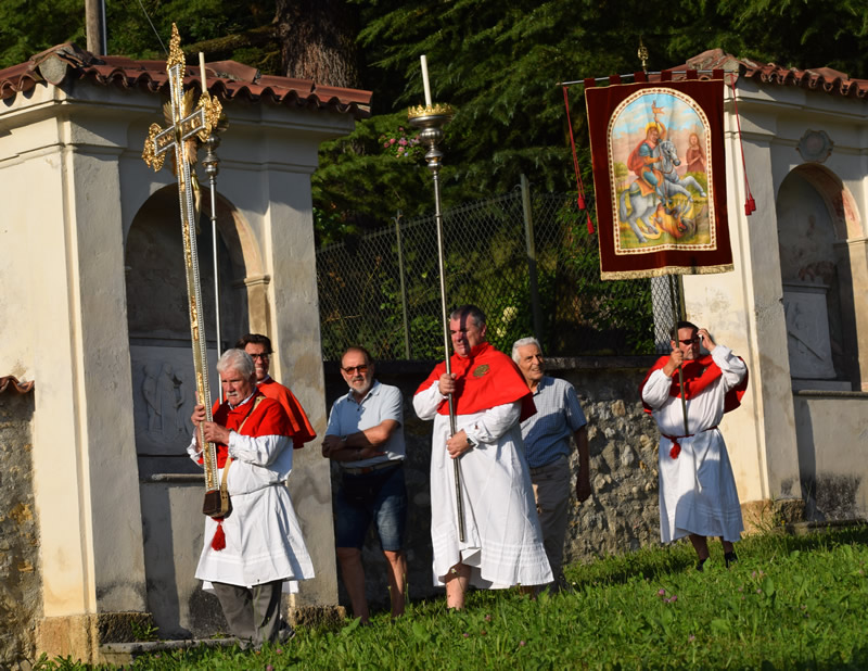sanrocco__3_.jpg (182 KB)