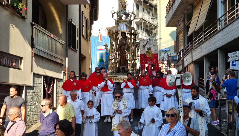 sanrocco__4_.jpg (338 KB)