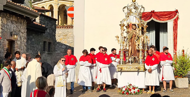 sanrocco__6_.jpg (233 KB)