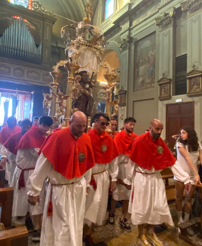 sanrocco__7_.jpg (122 KB)