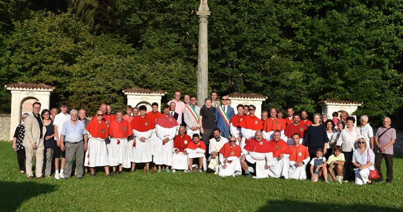 sanrocco__8_.jpg (165 KB)