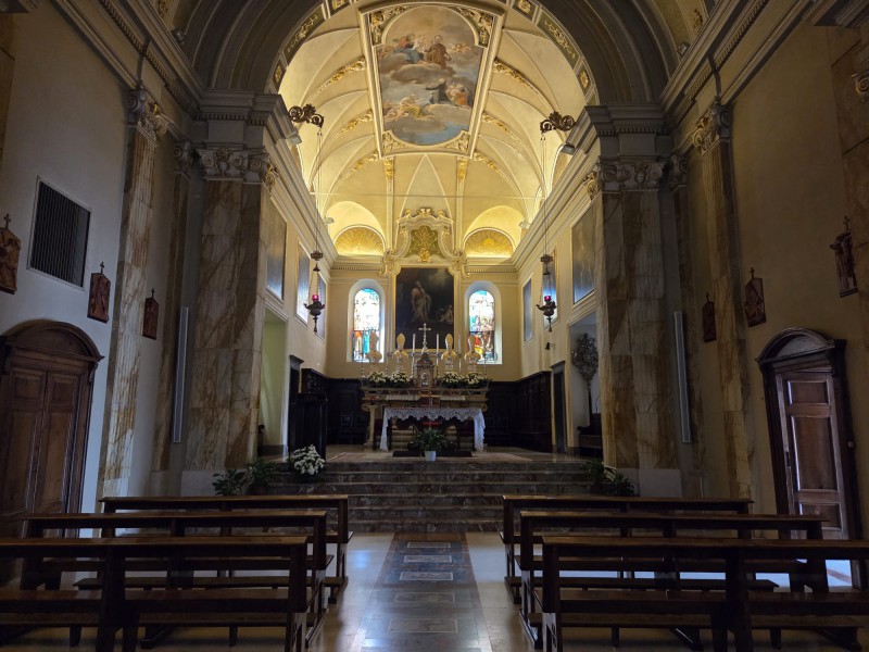 santuariosomasca3.jpg (118 KB)