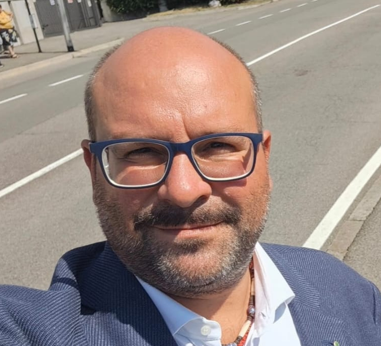 SS36, accelerare sulle opere in programma e progettare il collegamento con la Valtellina