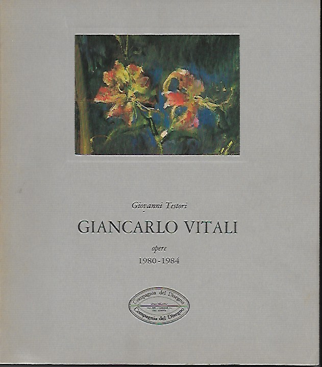 1985_catalogo_compagnia_disegno.jpg (91 KB)