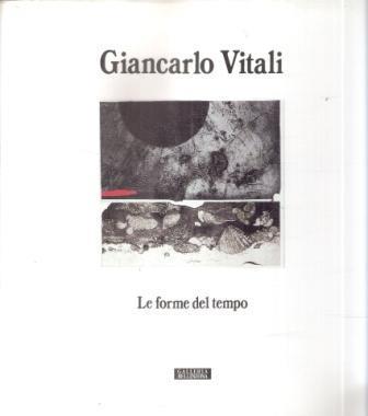 1991_catalogo_Forme_del_tempo.jpg (12 KB)
