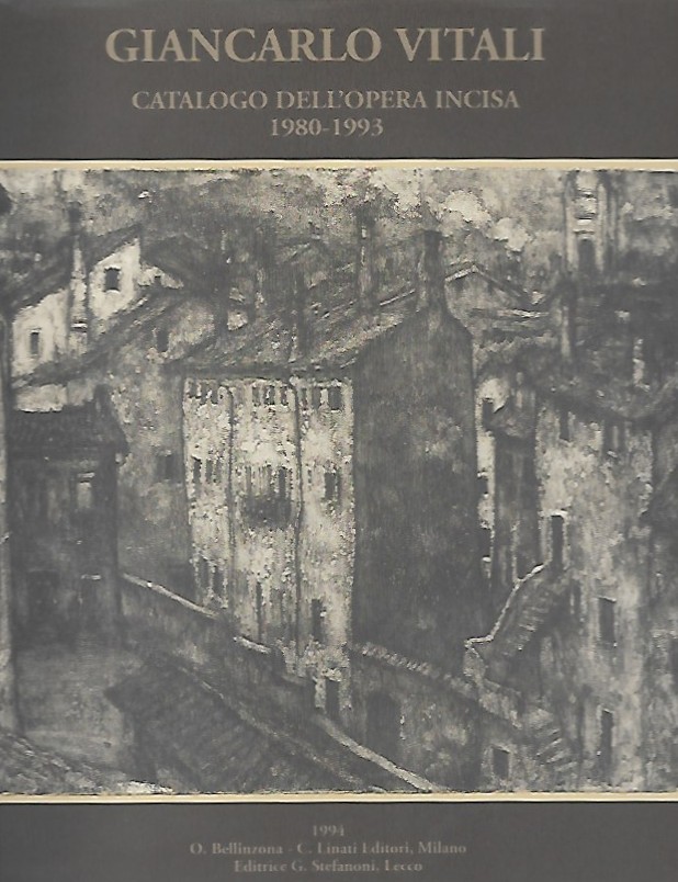 1994_catalogo_opera_incisa.jpg (123 KB)