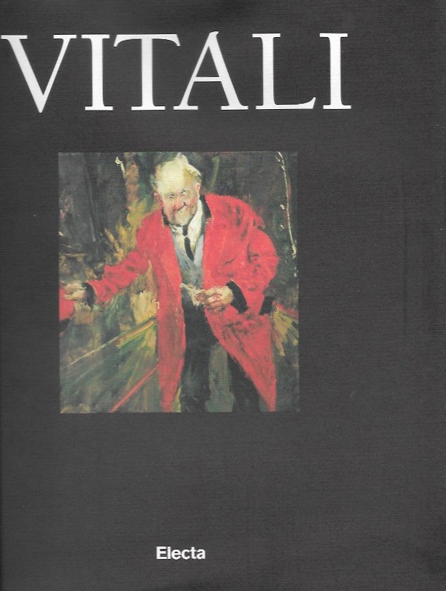 1996_catalogo_conegliano.jpg (105 KB)