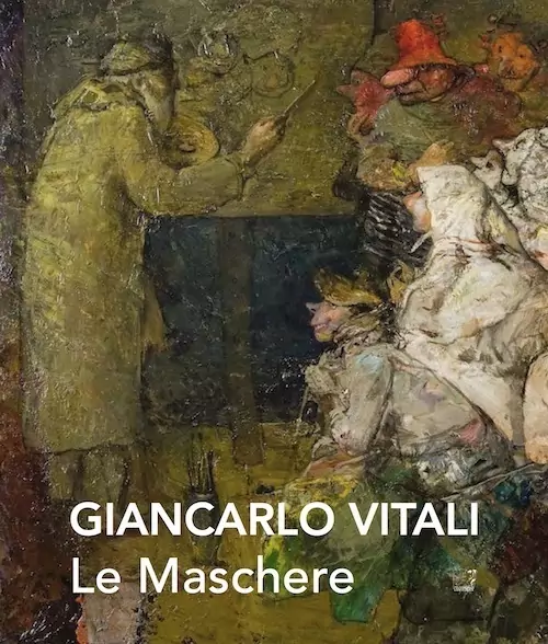 2014_catalogo_Le_maschere.jpg (548 KB)