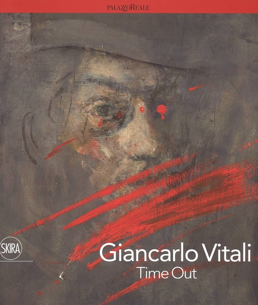 2017_catalogo_mostra_Milano.jpg (99 KB)