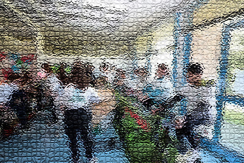 6_13.04.2025.jpg (786 KB)