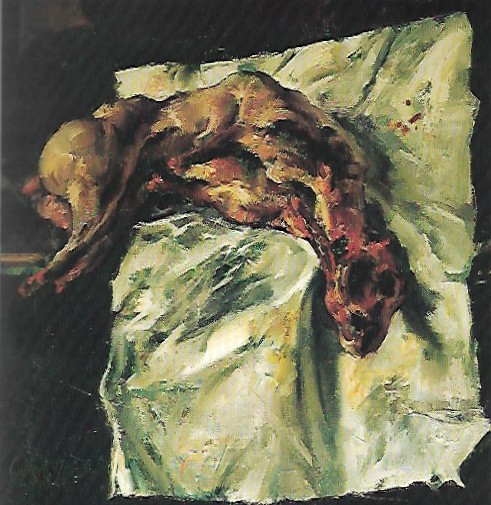 Coniglio_morto,_1980.jpg (94 KB)