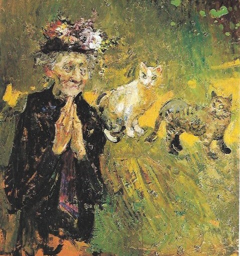 La_pazza_di_Sant_Agata,_1984.jpg (130 KB)