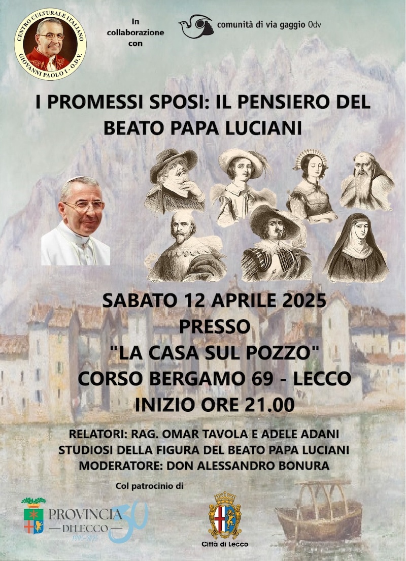 Lecco_loc_papa_luciani.JPG (363 KB)