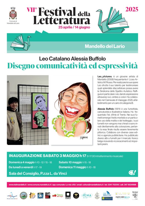 Loc._Buffolo_Leo_Mostra.jpeg (114 KB)