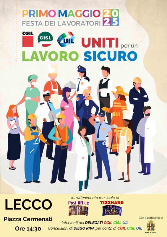 Locandina_Primo_maggio_2025.jpeg (114 KB)
