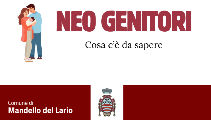 Neo_Genitori_sito.png (57 KB)