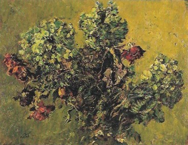 Ortensie_appassite_1983.jpg (50 KB)