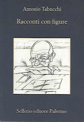 Pereira_1.jpg (46 KB)