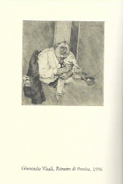 Pereira_2.jpg (23 KB)