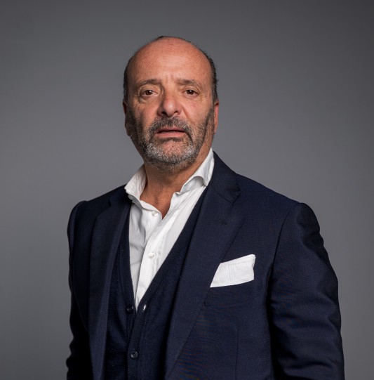 Roberto_Morganti.jpg (69 KB)