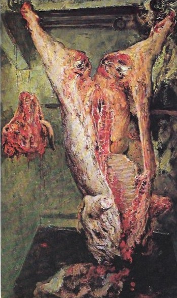 Toro_squartato,_1984.jpg (85 KB)