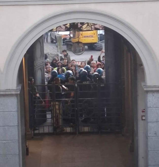 ZamperiniInterventoCcOK.jpg (37 KB)