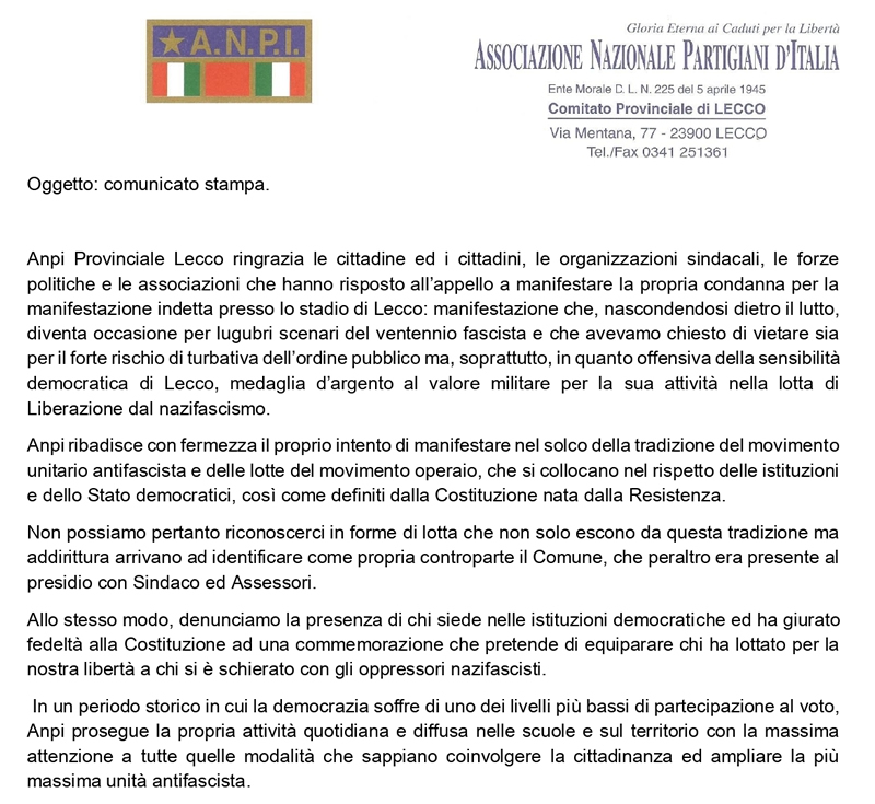 anpicomunicatopost28.jpg (272 KB)