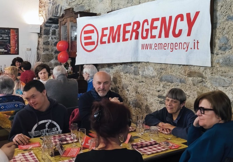 emergency5.jpg (130 KB)