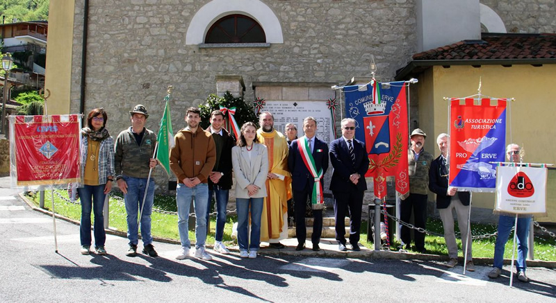erve25aprile__4_.jpg (202 KB)