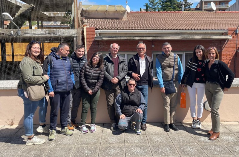 gruppo.jpg (153 KB)