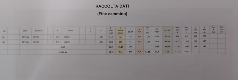 mariodangella__2_.jpg (30 KB)