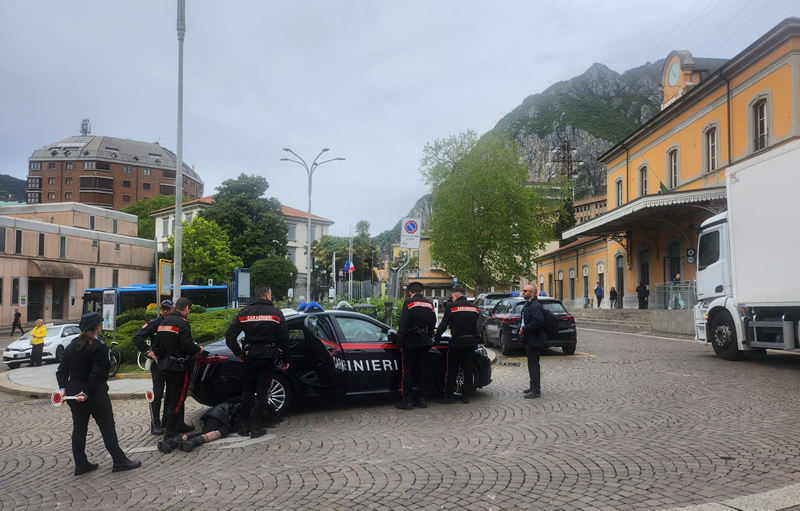 stazioneaggressione1.jpg (288 KB)