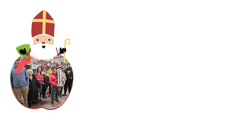 1_07.12.2025.jpg (17 KB)