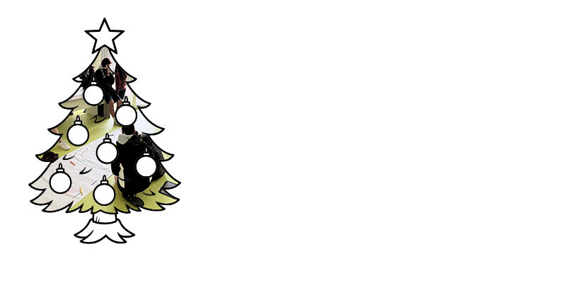 1_14.12.2025.png (79 KB)