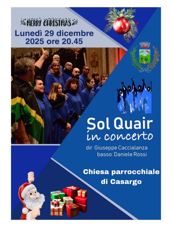 2025_-29_concerto_gospel_Casargo.jpg (98 KB)