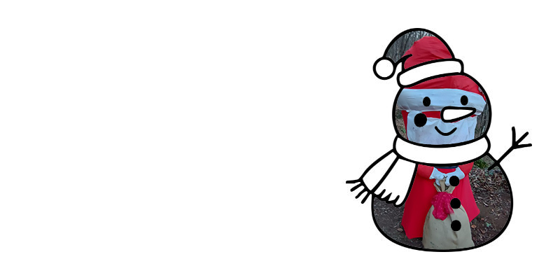 2_21.12.2025.jpg (101 KB)