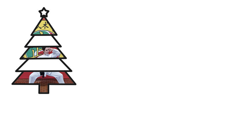 3_14.12.2025.png (70 KB)