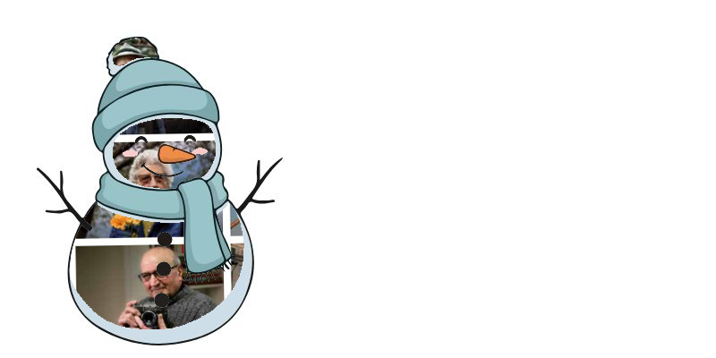 3_21.12.2025.jpg (105 KB)