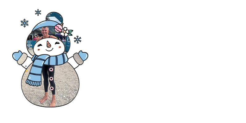 4_21.12.2025.jpg (124 KB)