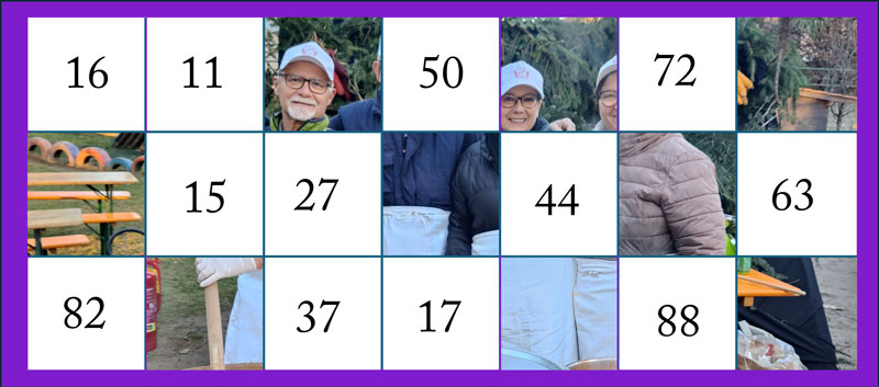 4_28.12.2025.jpg (65 KB)