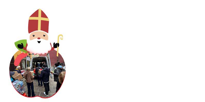 5_07.12.2025.jpg (17 KB)