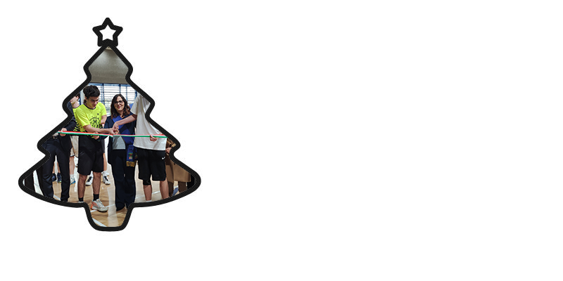 5_14.12.2025.png (89 KB)