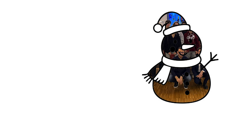 5_21.12.2025.jpg (103 KB)