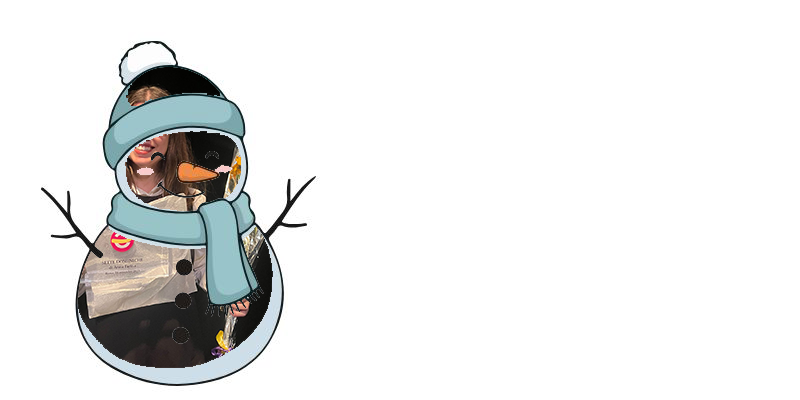 6_21.12.2025.jpg (105 KB)