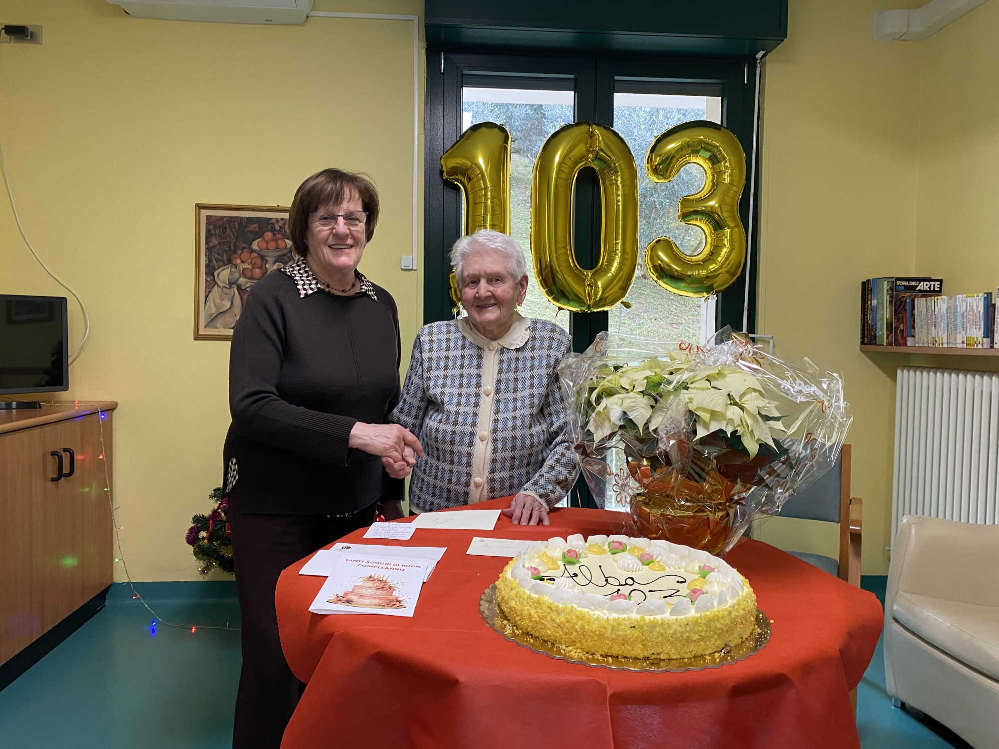 Alba_Rossi_con_la_Vicepresidente_Rosatia_Bonacina.JPG (615 KB)