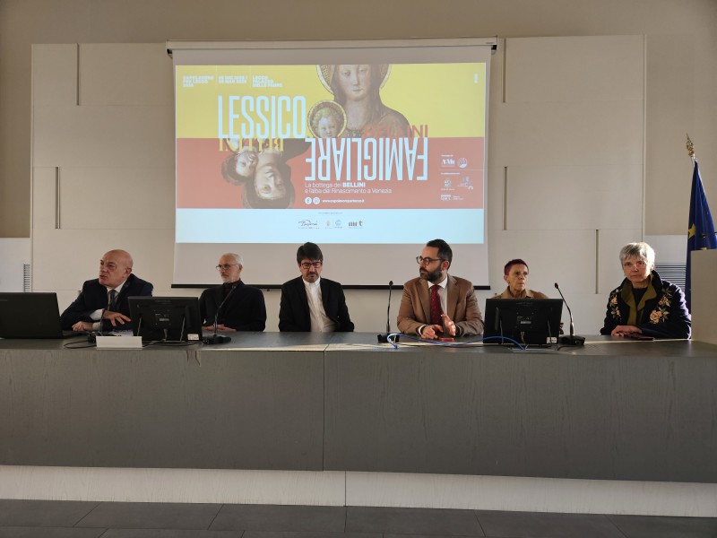 Bellini_2.jpg (67 KB)