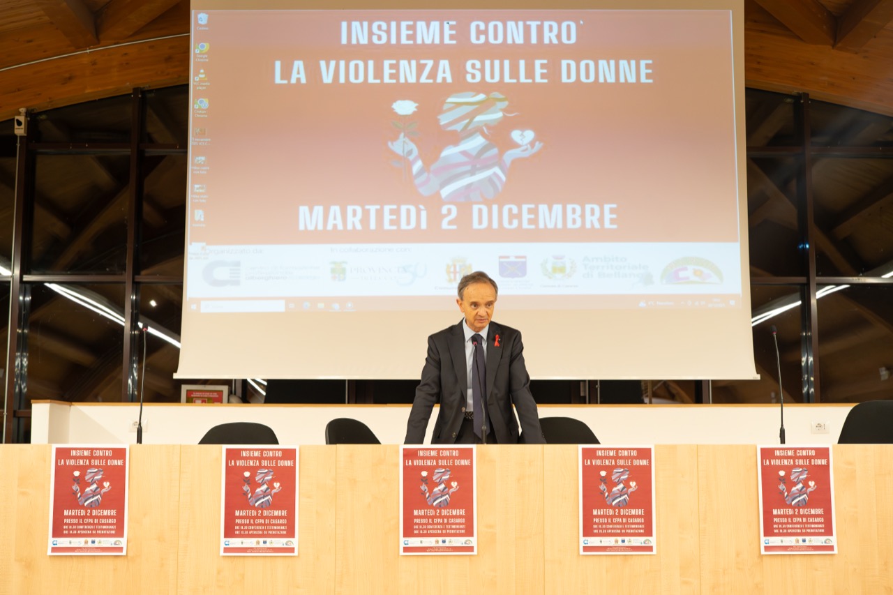 CasargoViolDonne__5_.jpg (192 KB)