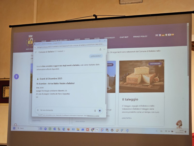 ChatBotBallabio10.jpg (69 KB)