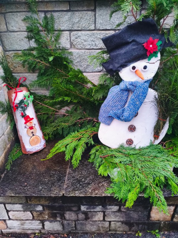 CortabbioNataleMostra3.jpg (180 KB)