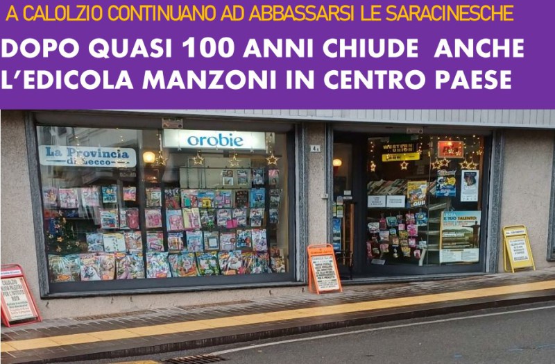 EDICOLAMANZONI.jpg (129 KB)
